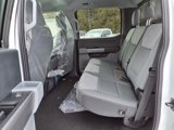 New 2025 Ford F350 XLT w/ 360-Degree Camera Package image 6