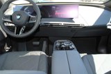 New 2025 BMW iX M60 image 6