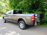 Used 2019 RAM 3500 Laramie image 3