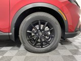 New 2026 Honda CR-V Sport-L image 2