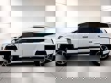 New 2026 Hyundai Ioniq 9 Limited image 3