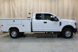 Used 2018 Ford F250 XL w/ Power Equipment Group image 2