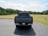 New 2024 Ford F150 XLT w/ Equipment Group 302A MID image 5