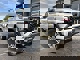 New 2026 GMC Canyon Elevation image 3