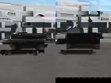 New 2025 RAM 2500 Limited image 3