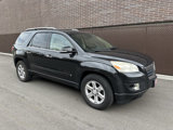 Used 2008 Saturn Outlook XR w/ Premium Trim Package image 2