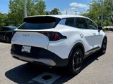 New 2026 Kia Sportage EX image 3