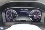 New 2025 Mitsubishi Outlander SEL image 2