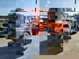 New 2025 Jeep Wrangler Unlimited Rubicon 392 image 6