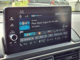 New 2025 Honda Pilot EX-L image 4
