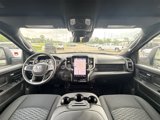 New 2025 RAM 2500 Tradesman image 5