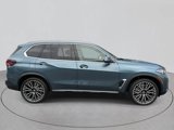 New 2026 BMW X5 sDrive40i image 6