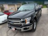 Used 2018 Ford F150 XLT image 2