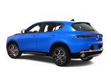 New 2024 Alfa Romeo Tonale Veloce w/ Premium Interior Package image 2