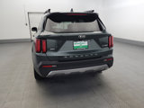 Used 2021 Kia Sorento SX Prestige image 6