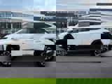 New 2025 Hyundai Tucson Limited image 3