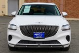Used 2025 Genesis GV70 2.5T w/ Select Package image 2