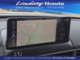 New 2026 Honda Passport TrailSport Elite image 3