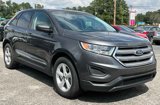 Used 2018 Ford Edge SE image 6