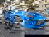 View Video