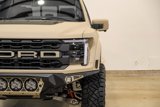 Used 2025 Ford F150 Raptor image 3