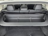 Used 2023 MAZDA CX-5 AWD 2.5 S image 6