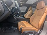 New 2025 Audi S8 image 4