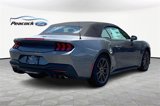 New 2025 Ford Mustang GT Premium image 4
