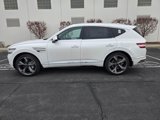 New 2025 Genesis GV80 3.5T Prestige image 4