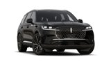 New 2025 Lincoln Aviator Reserve image 4