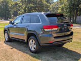 Used 2014 Jeep Grand Cherokee Laredo w/ Quick Order Package 23E image 5