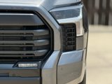 New 2025 Toyota Tundra Limited image 5