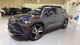 Used 2023 Fisker Ocean Extreme image 4