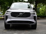 New 2026 Volvo XC90 B6 Ultra w/ Lounge Package image 2