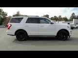 Certified 2021 Ford Expedition XLT image 4