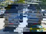 New 2025 Chevrolet Suburban Premier image 2