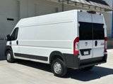 Used 2021 RAM ProMaster 2500 image 3