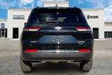 New 2025 Jeep Grand Cherokee Limited image 4