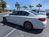 Used 2018 BMW 540i xDrive image 5
