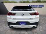 Used 2022 BMW X2 sDrive28i w/ Convenience Package image 4