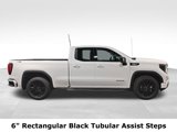 New 2025 GMC Sierra 1500 Elevation w/ Preferred Package image 2