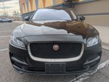 Used 2019 Jaguar F-PACE Prestige image 4