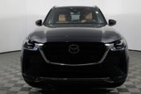 Used 2025 MAZDA CX-90 3.3 Turbo S w/ Premium Plus image 2