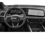 Used 2025 Chevrolet Suburban High Country image 6