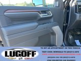 New 2025 GMC Sierra 2500 Denali w/ Denali Reserve Package image 5