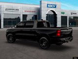 New 2026 RAM 1500 Big Horn image 4