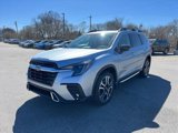 New 2025 Subaru Ascent Touring image 3