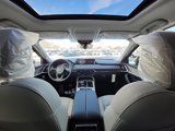 New 2025 MAZDA CX-90 3.3 Turbo w/ Preferred Package image 5