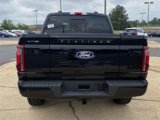 New 2025 Ford F150 Platinum w/ Equipment Group 703A Plus image 5