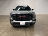 New 2026 GMC Terrain Elevation w/ Elevation Premium Package image 3